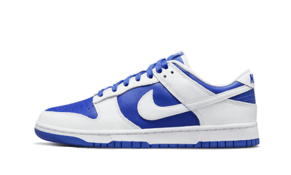 Nike Dunk Low Reverse Kentucky