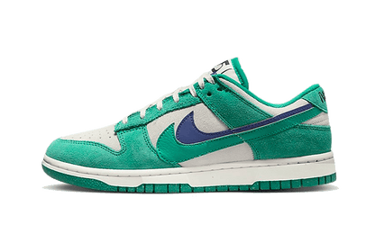 Nike Dunk Low SE 85 Neptune Green