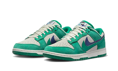 Nike Dunk Low SE 85 Neptune Green