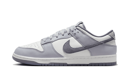 Nike Dunk Low SE Light Carbon