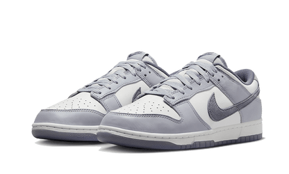 Nike Dunk Low SE Light Carbon