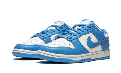 Nike Dunk Low UNC