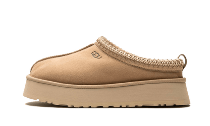 UGG Tazz Slipper Sand