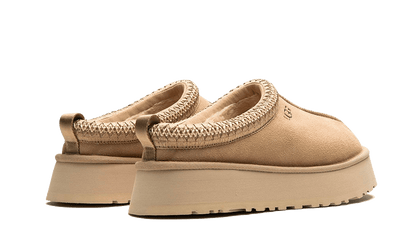 UGG Tazz Slipper Sand