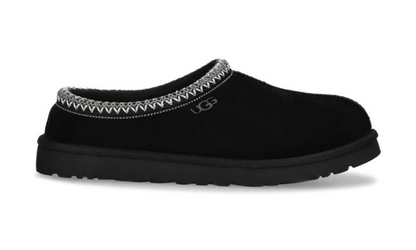 UGG Tasman Slipper Black