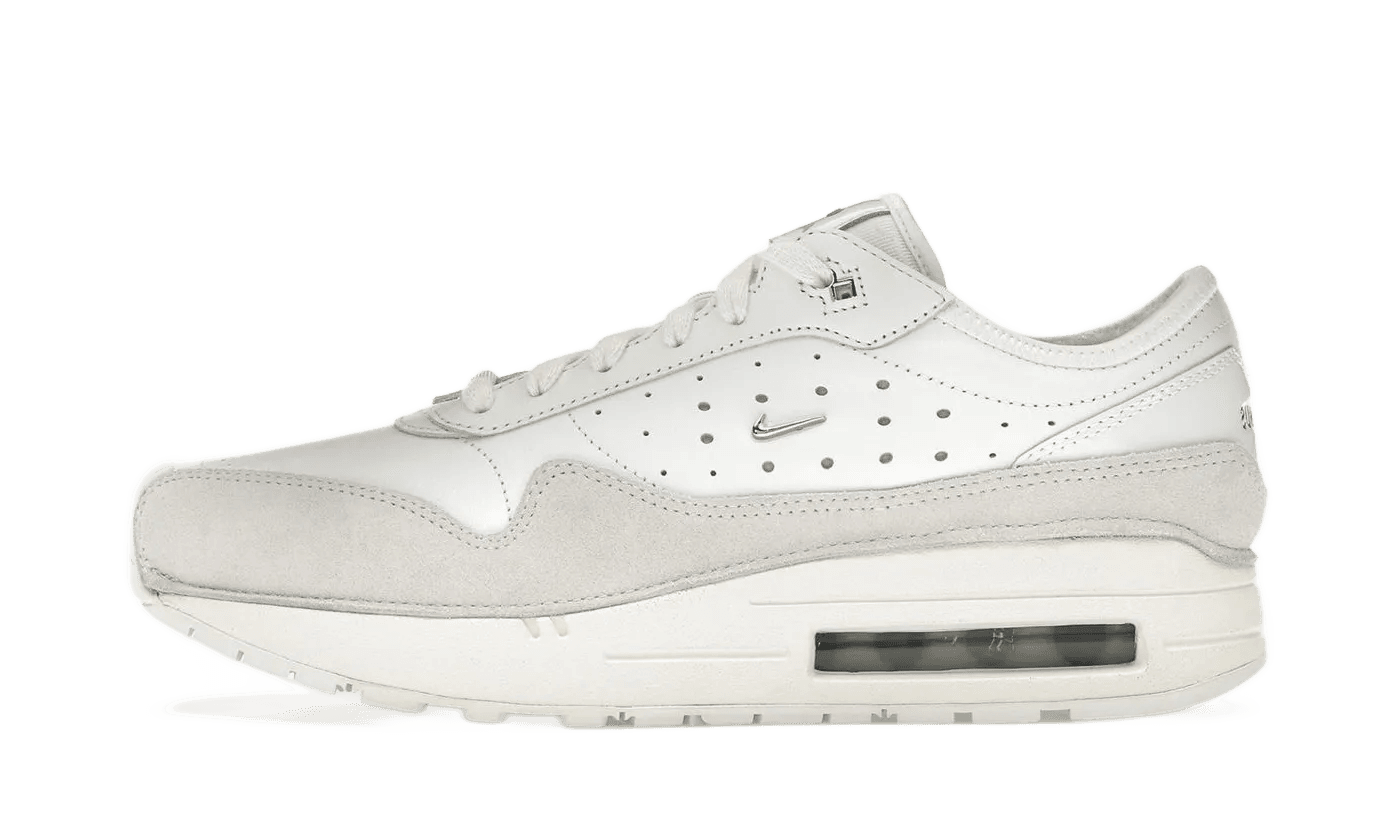 Air Max 1 '86 Jacquemus White - HM6690-100