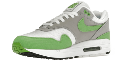 Air Max 1 Patta 20th Anniversary Chlorophyll - HF1012-300