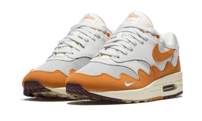 Air Max 1 Patta Monarch  - DH1348-001