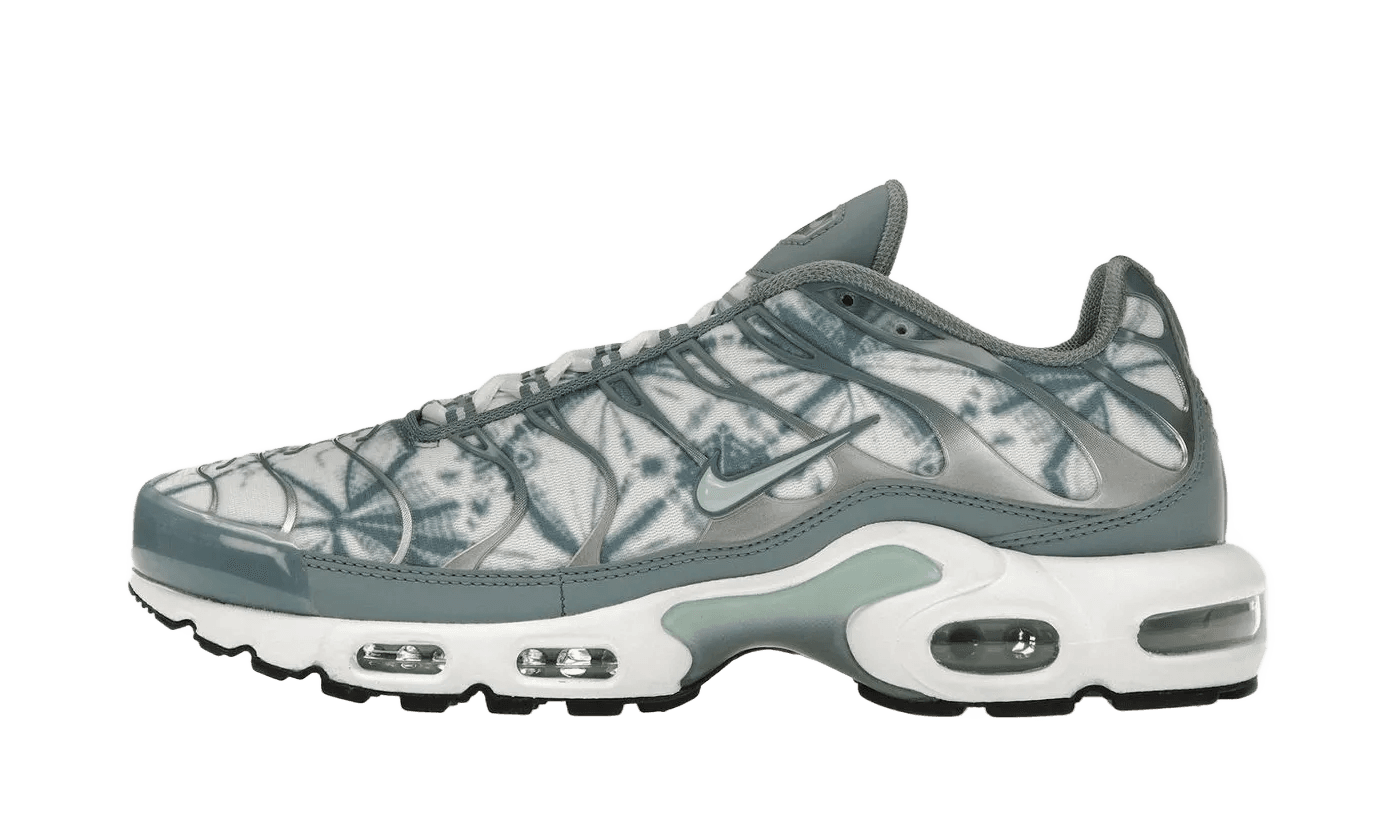 Air Max Plus Origins Waterway - FV0394-300