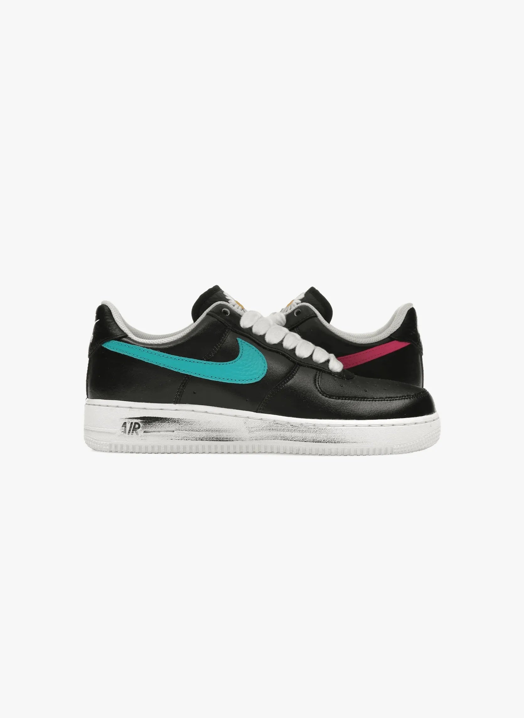 Air Force 1 Low G-Dragon Peaceminusone Para-Noise 3.0 - AQ3692-004