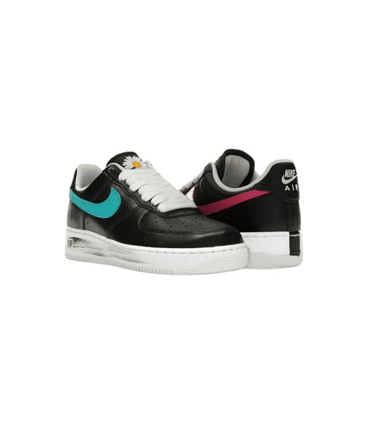 Air Force 1 Low G-Dragon Peaceminusone Para-Noise 3.0 - AQ3692-004