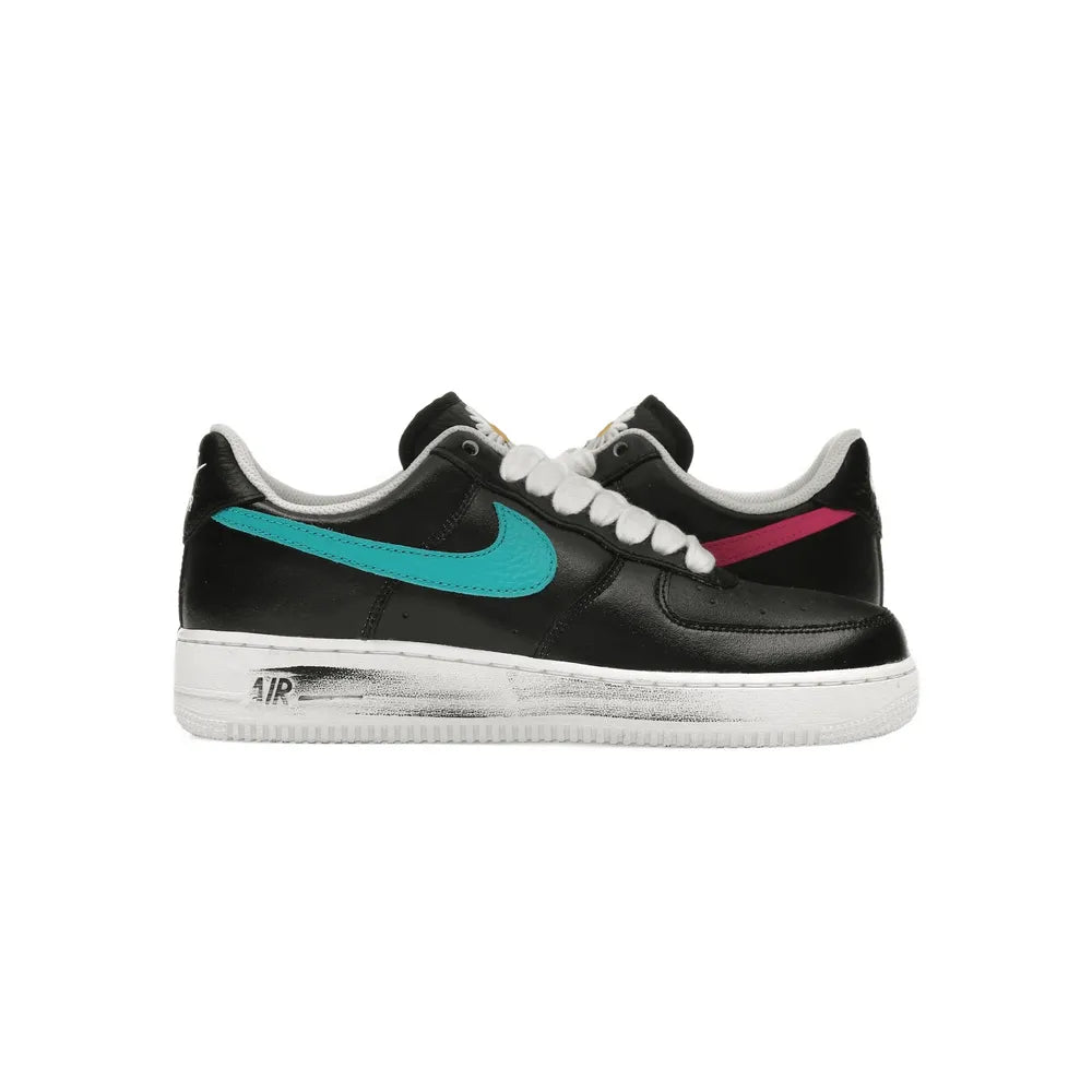 Air Force 1 Low G-Dragon Peaceminusone Para-Noise 3.0 - AQ3692-004