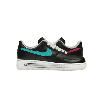 Air Force 1 Low G-Dragon Peaceminusone Para-Noise 3.0 - AQ3692-004