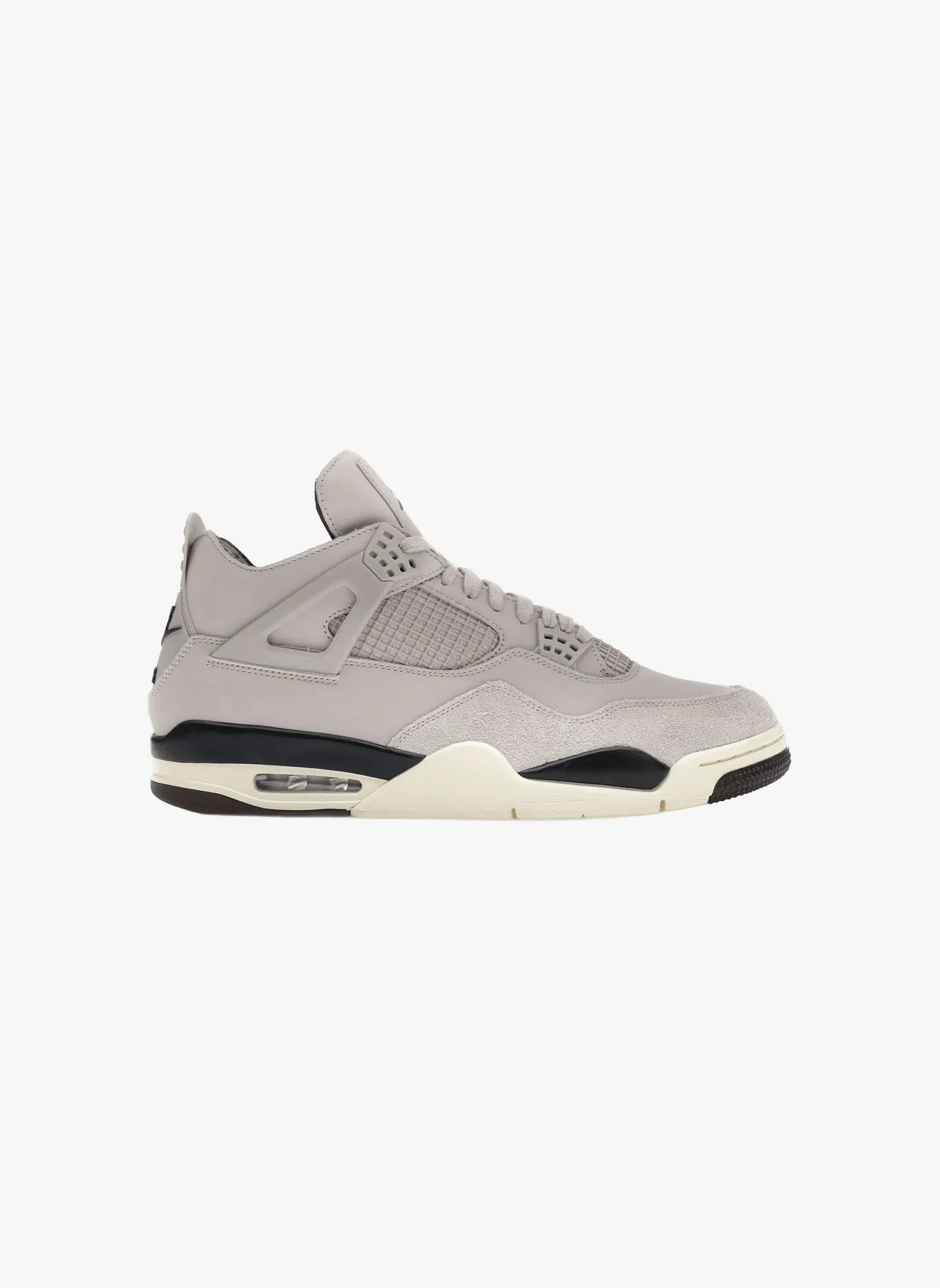 Air Jordan 4 Retro OG SP A Ma Maniére While You Were Sleeping - FZ4810-200