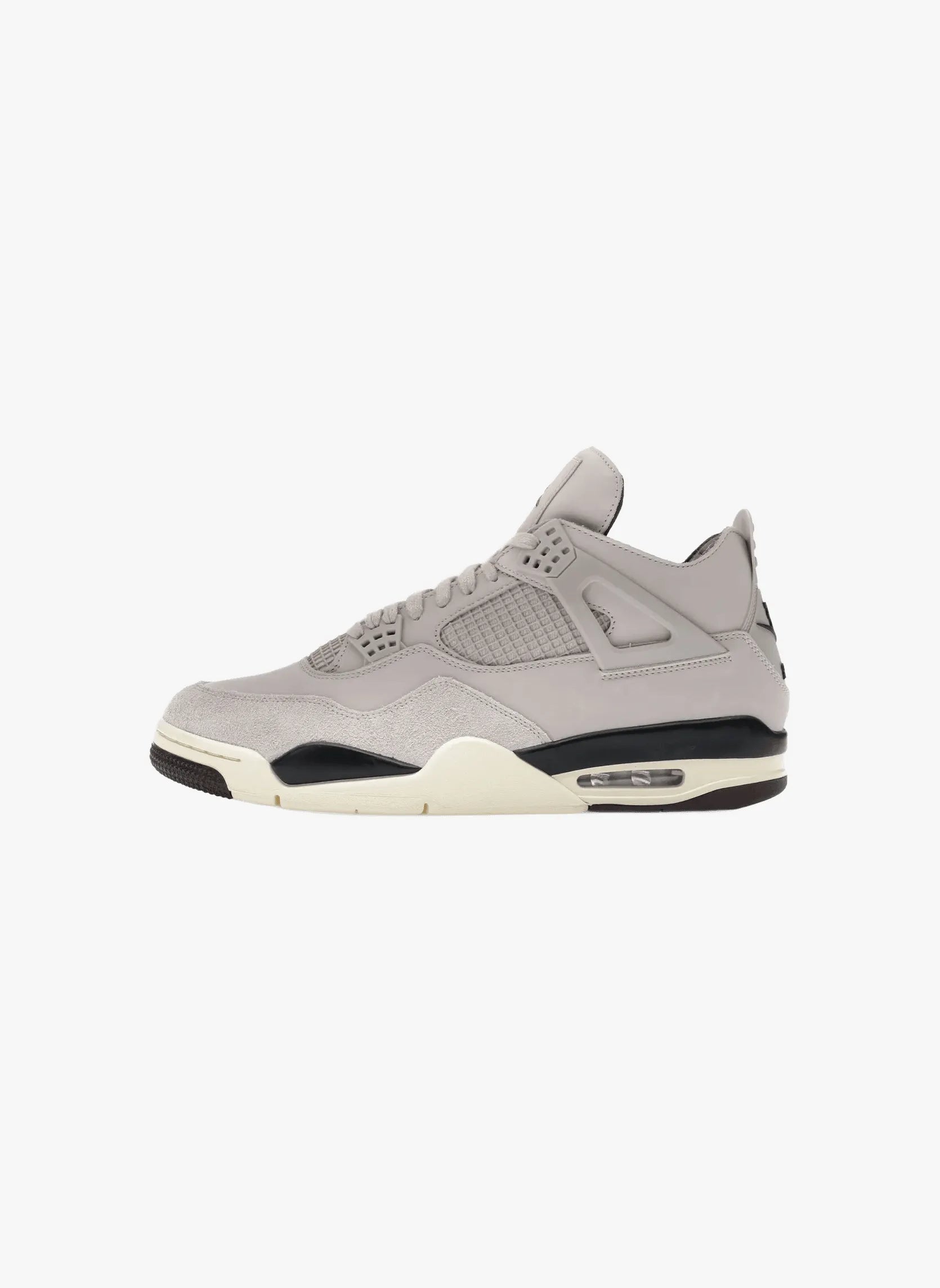 Air Jordan 4 Retro OG SP A Ma Maniére While You Were Sleeping - FZ4810-200