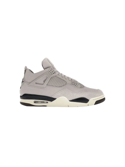 Air Jordan 4 Retro OG SP A Ma Maniére While You Were Sleeping - FZ4810-200