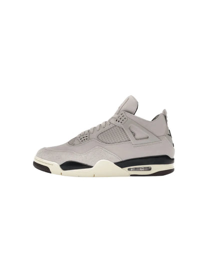 Air Jordan 4 Retro OG SP A Ma Maniére While You Were Sleeping - FZ4810-200