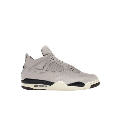 Air Jordan 4 Retro OG SP A Ma Maniére While You Were Sleeping - FZ4810-200