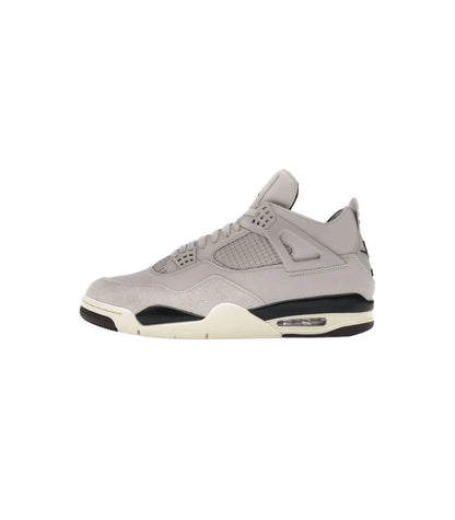 Air Jordan 4 Retro OG SP A Ma Maniére While You Were Sleeping - FZ4810-200