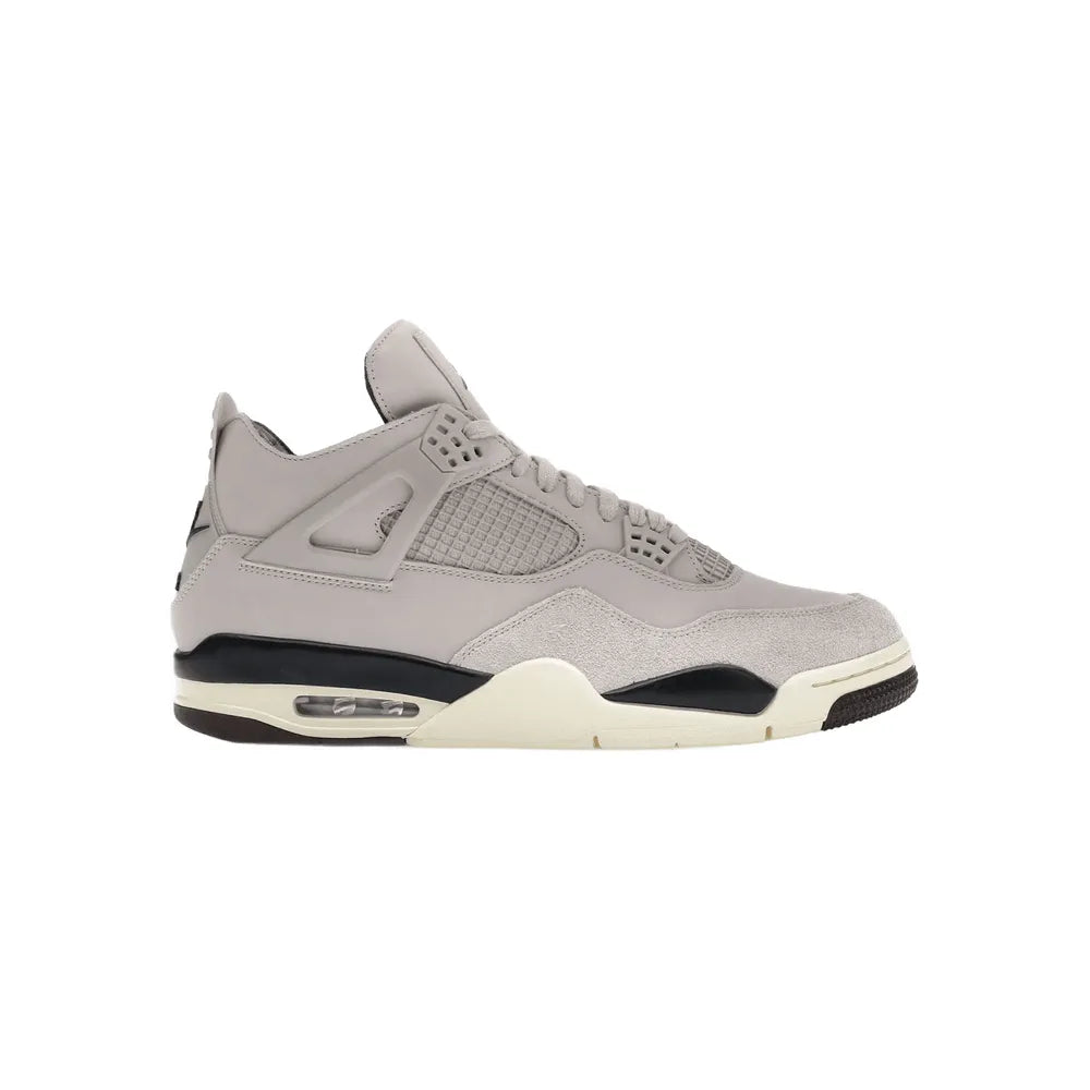 Air Jordan 4 Retro OG SP A Ma Maniére While You Were Sleeping - FZ4810-200