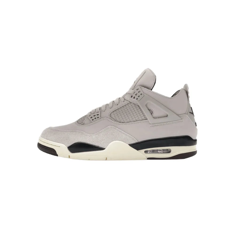 Air Jordan 4 Retro OG SP A Ma Maniére While You Were Sleeping - FZ4810-200