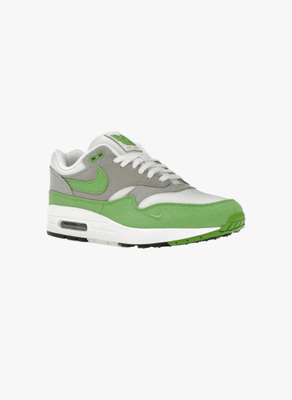 Air Max 1 Patta 20th Anniversary Chlorophyll - HF1012-300