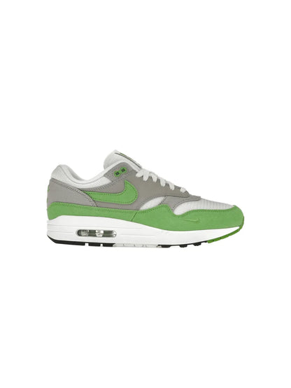 Air Max 1 Patta 20th Anniversary Chlorophyll - HF1012-300