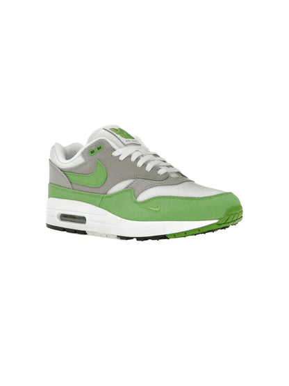 Air Max 1 Patta 20th Anniversary Chlorophyll - HF1012-300