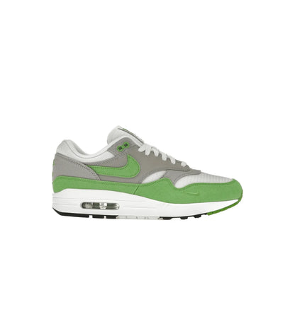 Air Max 1 Patta 20th Anniversary Chlorophyll - HF1012-300