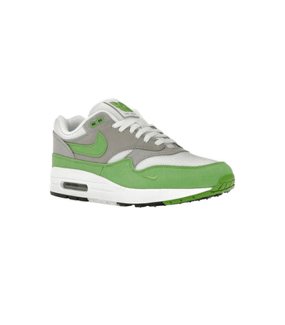 Air Max 1 Patta 20th Anniversary Chlorophyll - HF1012-300