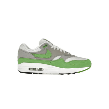 Air Max 1 Patta 20th Anniversary Chlorophyll - HF1012-300