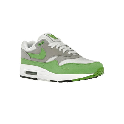 Air Max 1 Patta 20th Anniversary Chlorophyll - HF1012-300