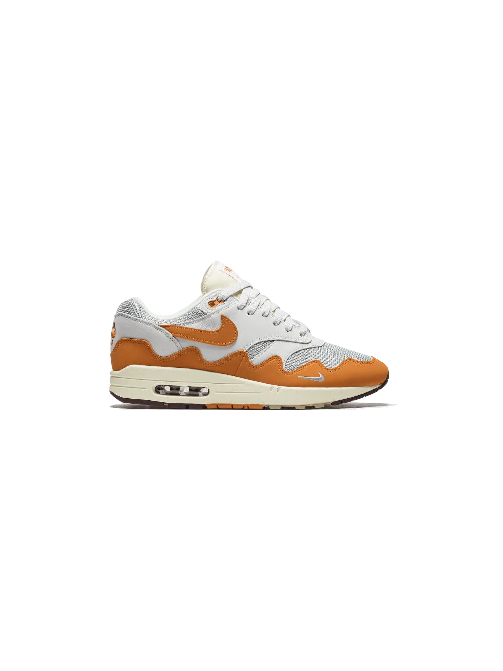 Air Max 1 Patta Monarch  - DH1348-001