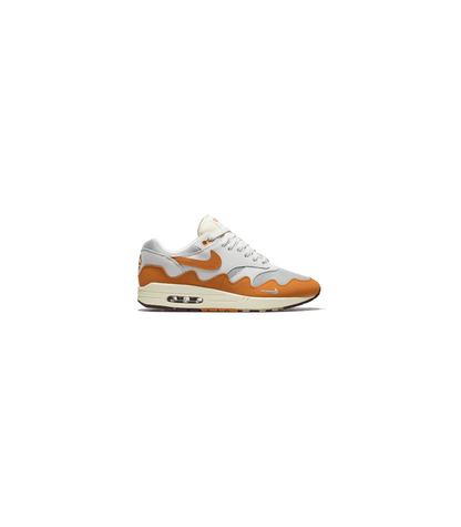 Air Max 1 Patta Monarch  - DH1348-001