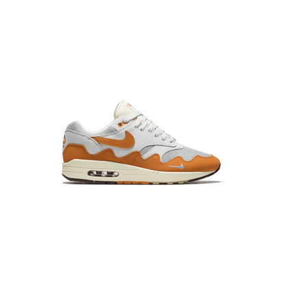 Air Max 1 Patta Monarch  - DH1348-001