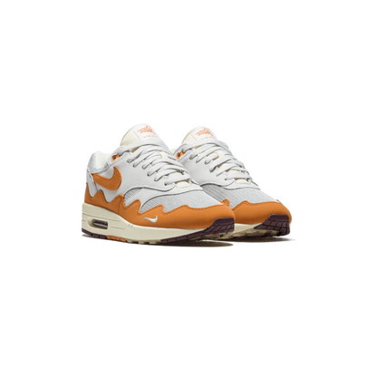 Air Max 1 Patta Monarch  - DH1348-001