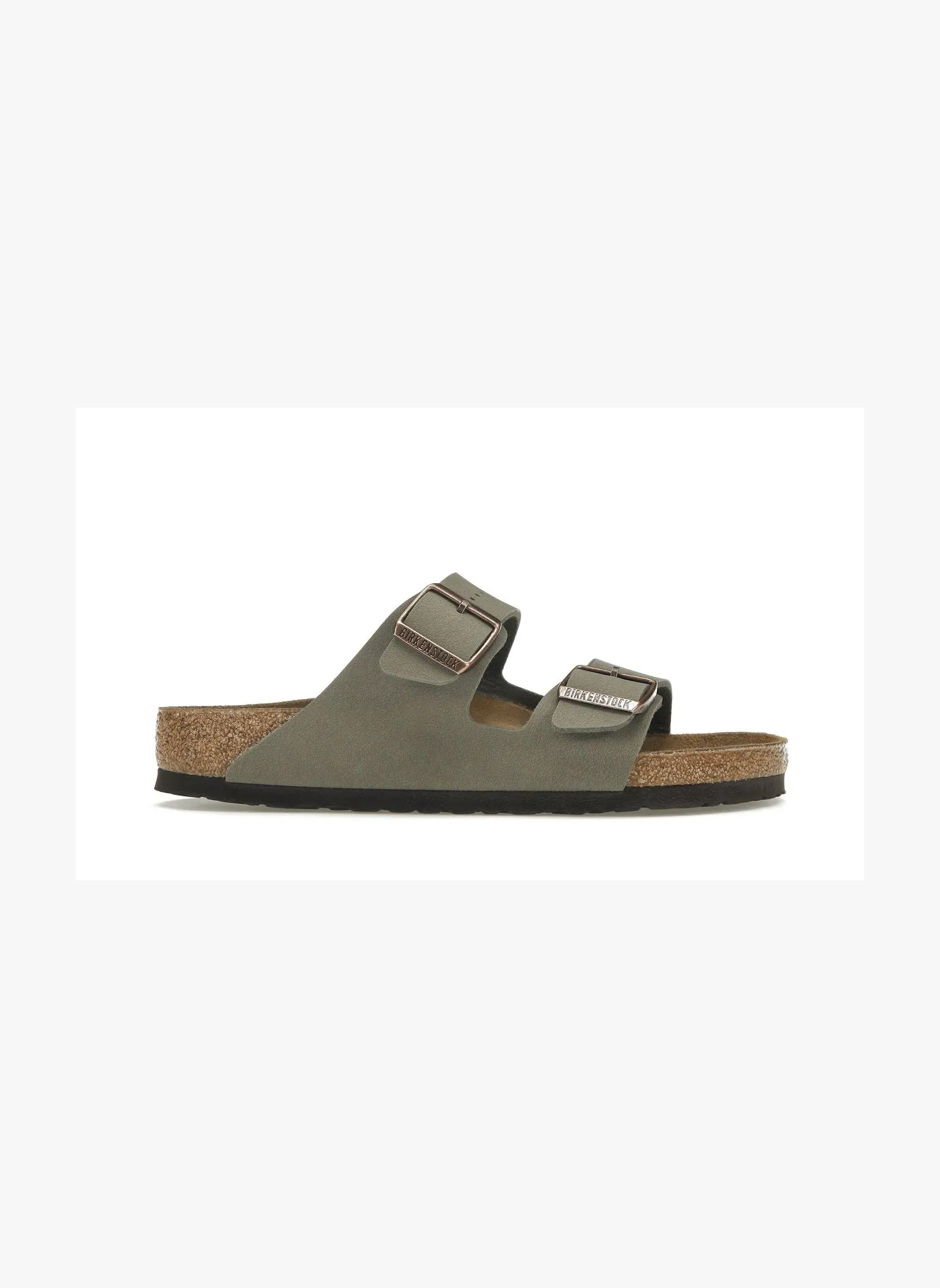 Arizona Birkibuc Stone - 151211