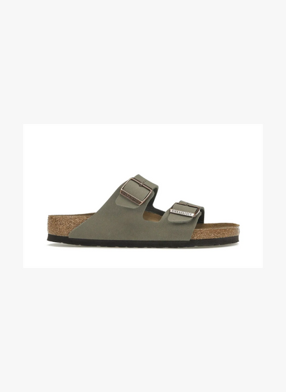 Arizona Birkibuc Stone - 151211