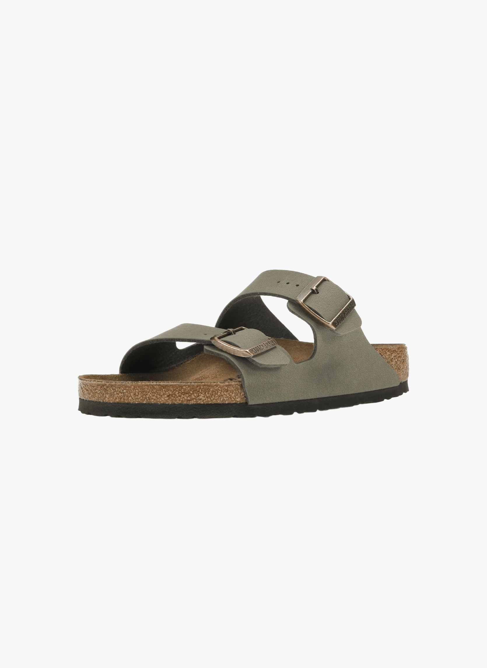 Arizona Birkibuc Stone - 151211