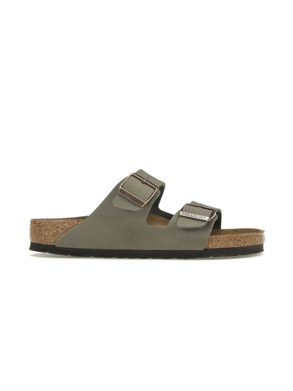 Arizona Birkibuc Stone - 151211
