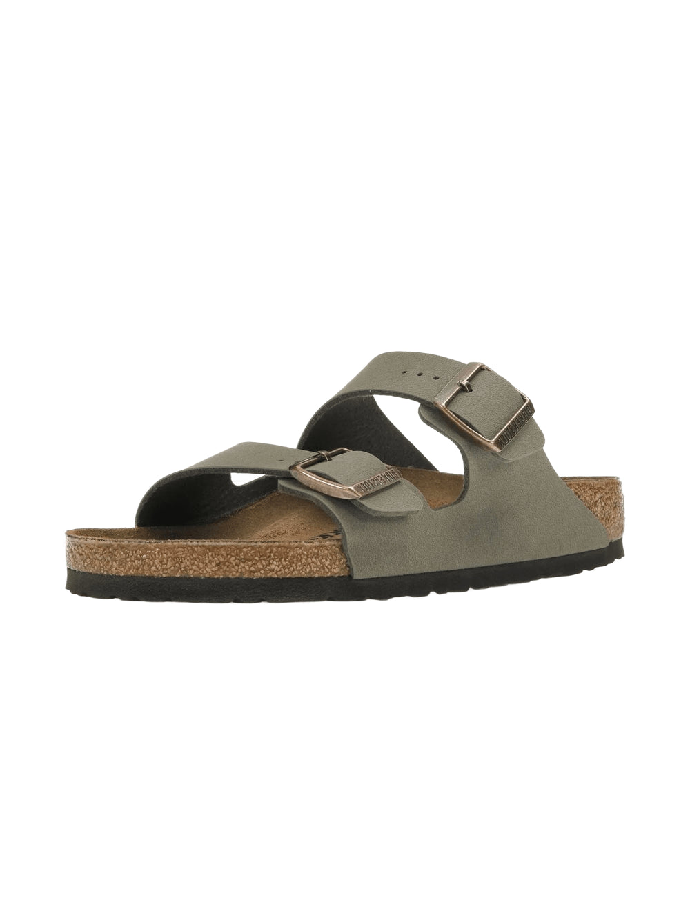 Arizona Birkibuc Stone - 151211