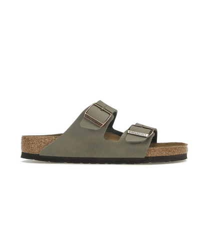 Arizona Birkibuc Stone - 151211