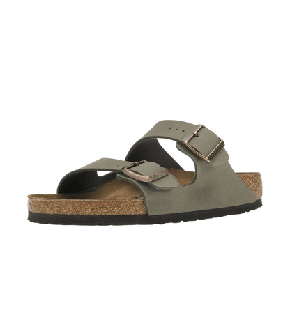 Arizona Birkibuc Stone - 151211