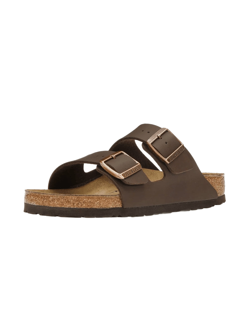 Arizona Birko-Flor Dark Brown - 0051701/0051703