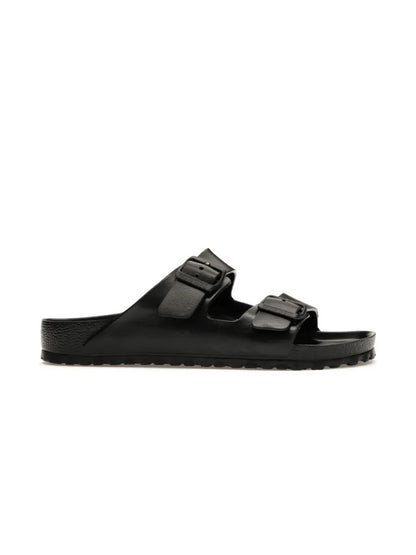 Arizona Essentials Eva Black - 129421