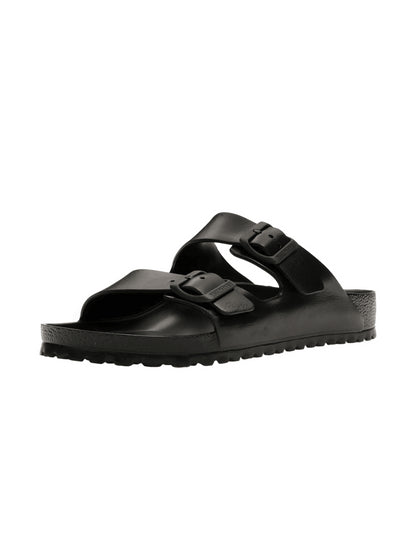 Arizona Essentials Eva Black - 129421
