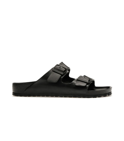 Arizona Essentials Eva Black - 129421