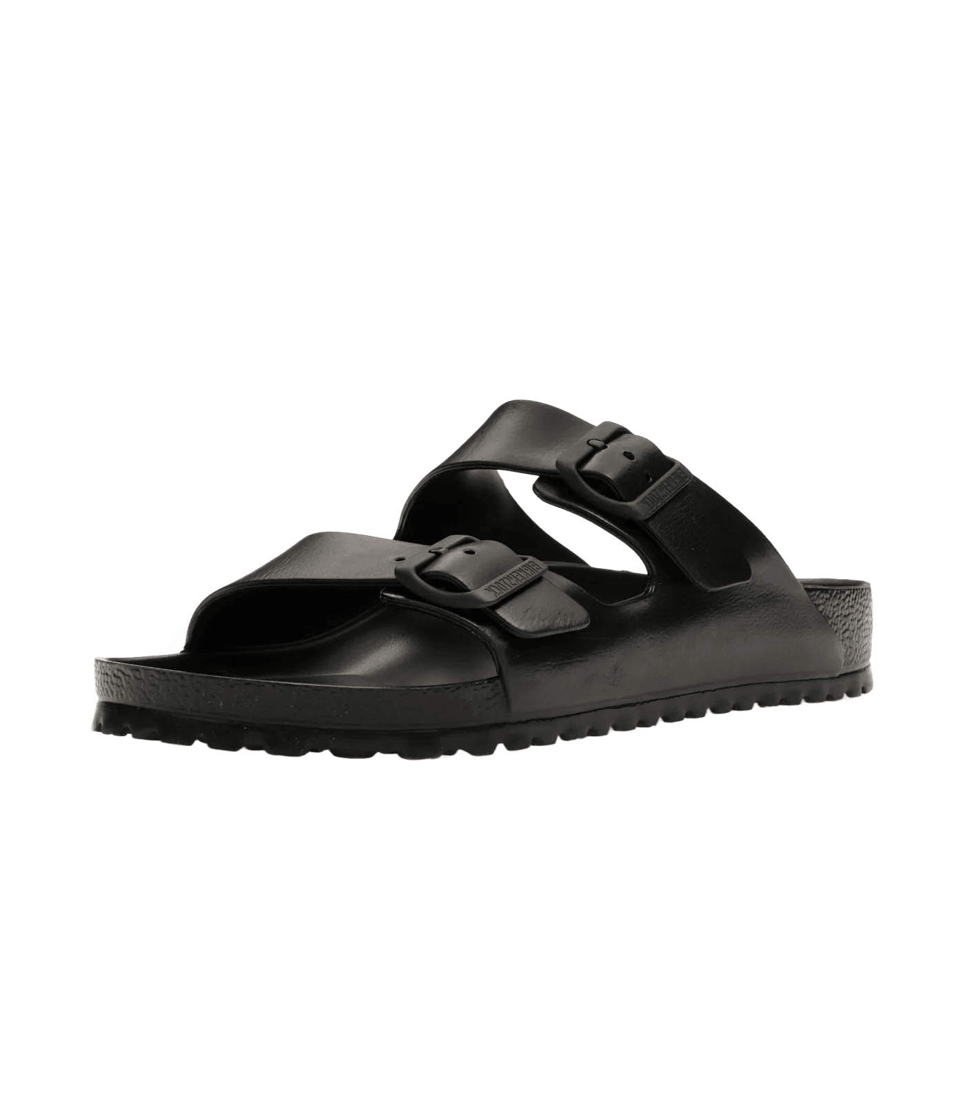Arizona Essentials Eva Black - 129421