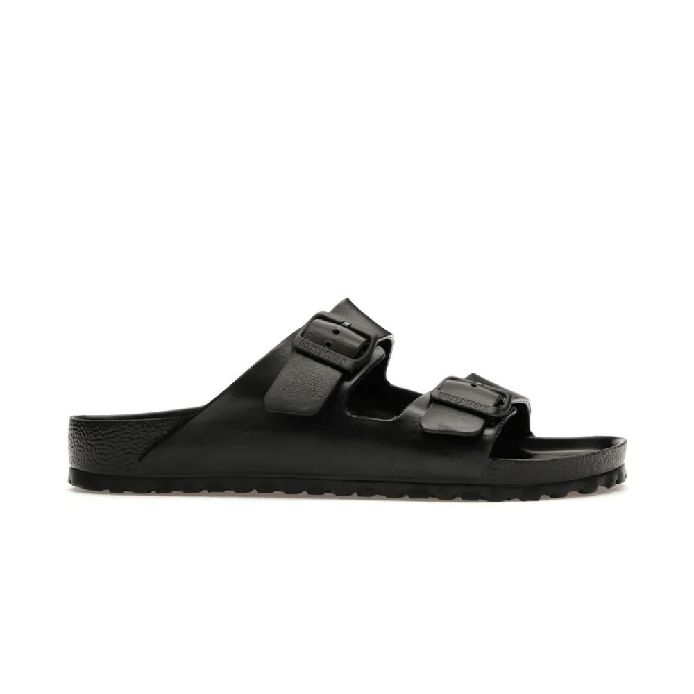 Arizona Essentials Eva Black - 129421