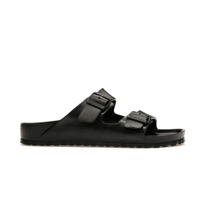 Arizona Essentials Eva Black - 129421